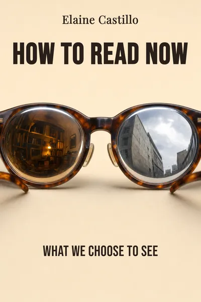 How to Read Now
