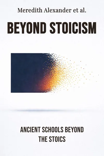 Beyond Stoicism