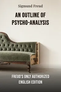 An Outline of Psycho-Analysis