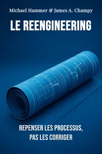 Le Reengineering