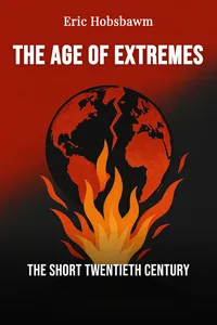 The Age of Extremes