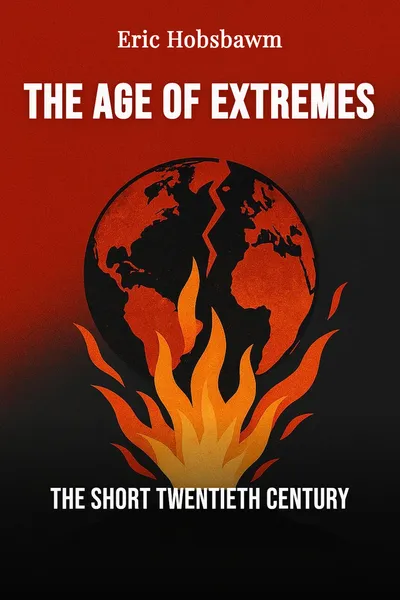 The Age of Extremes