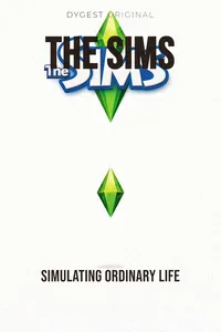 The Sims