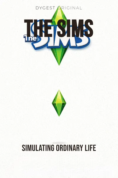 The Sims