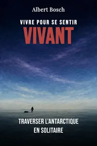 Vivre pour se sentir vivant