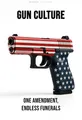 Gun Culture