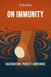 On Immunity