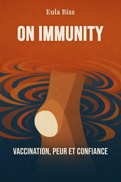 On Immunity