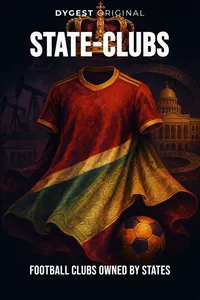 State-Clubs