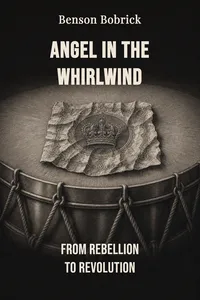 Angel in the Whirlwind