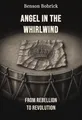 Angel in the Whirlwind