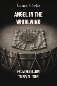 Angel in the Whirlwind