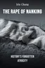 The Rape of Nanking