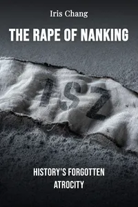 The Rape of Nanking
