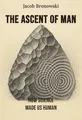 The Ascent Of Man