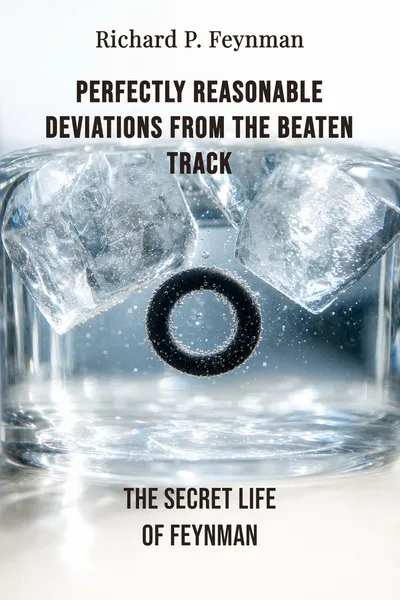 Perfectly Reasonable Deviations from the Beaten Track