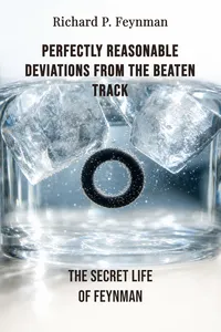 Perfectly Reasonable Deviations from the Beaten Track