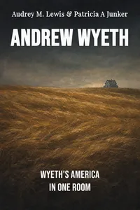 Andrew Wyeth