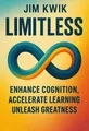 Cover of 'Limitless'