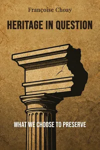Heritage in Question