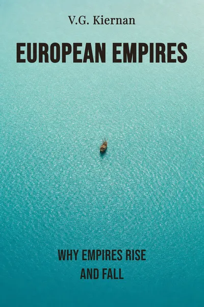 European Empires