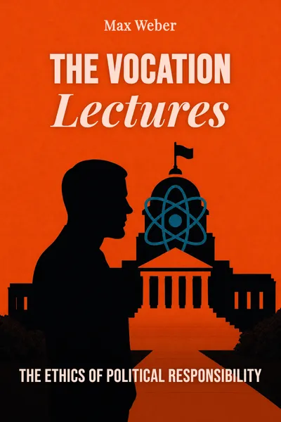 The Vocation Lectures