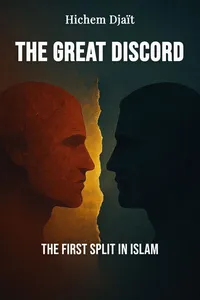 The Great Discord