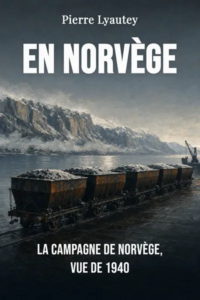 En Norvège