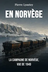 En Norvège