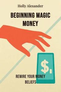 Beginning Magic Money