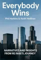 Cover of 'Everybody wins'