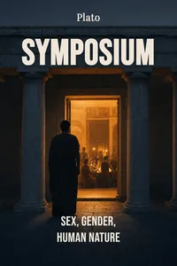 Symposium