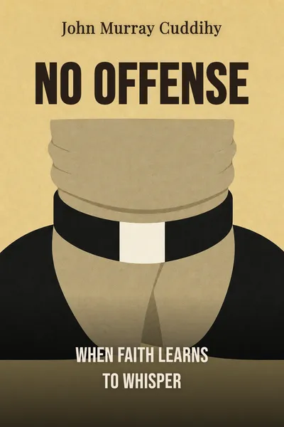 No Offense