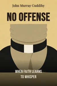 No Offense