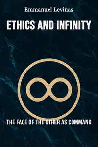 Ethics and Infinity