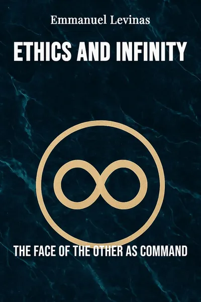 Ethics and Infinity