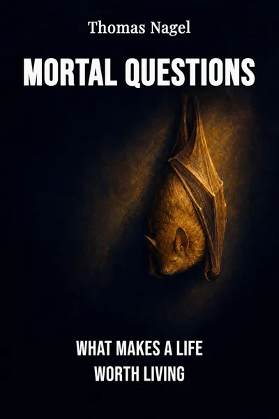 Mortal Questions