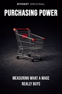 Purchasing Power