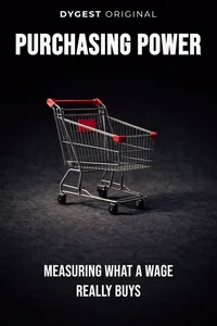 Purchasing Power