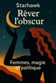 Couverture de 'Rever lobscur'