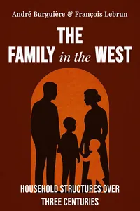 The Family in the West