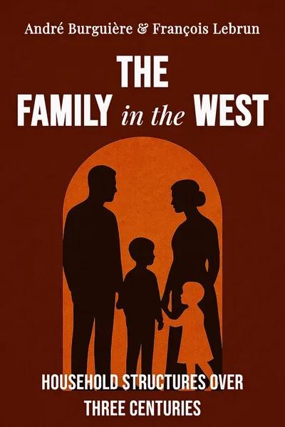 The Family in the West