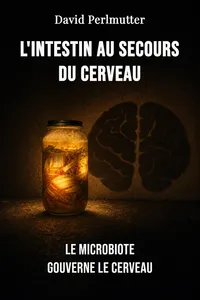 L'Intestin au secours du cerveau