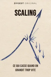 Scaling