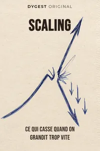 Scaling