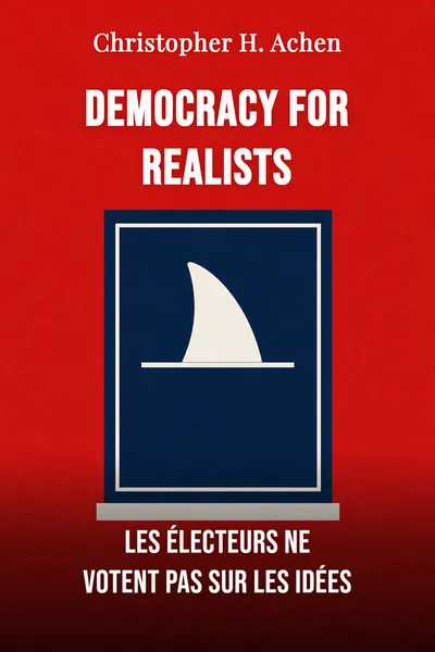 Democracy for Realists