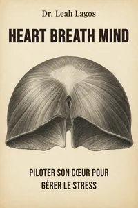 Heart Breath Mind