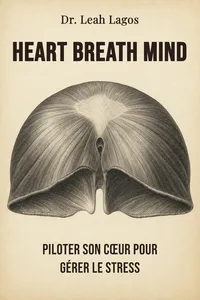 Heart Breath Mind