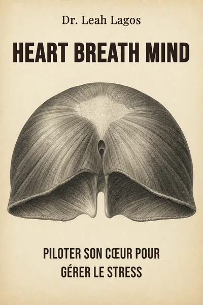 Heart Breath Mind