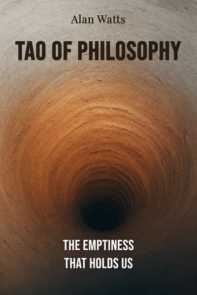 Tao of Philosophy